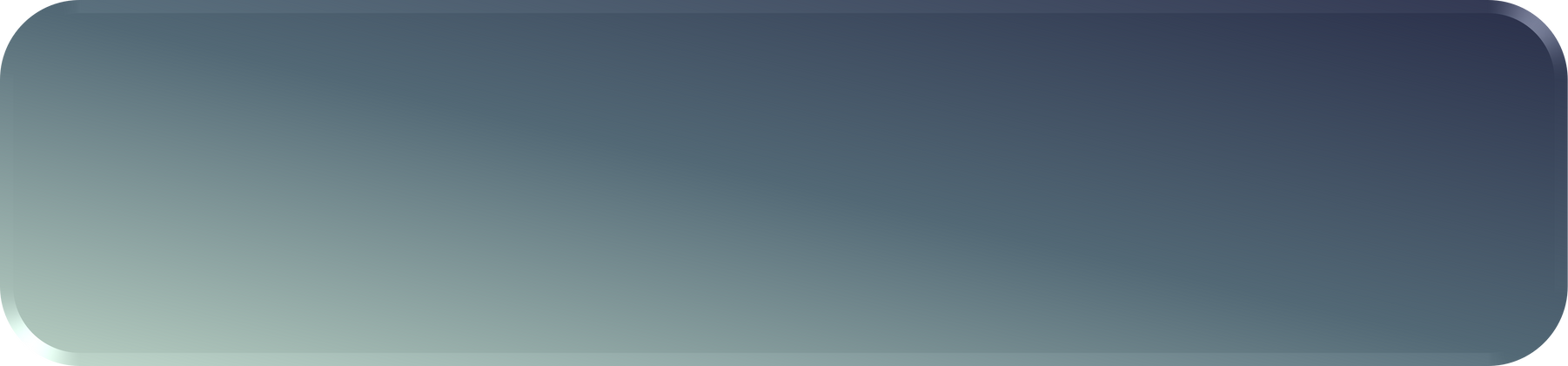 Black Gradient Button, Gradient Banner